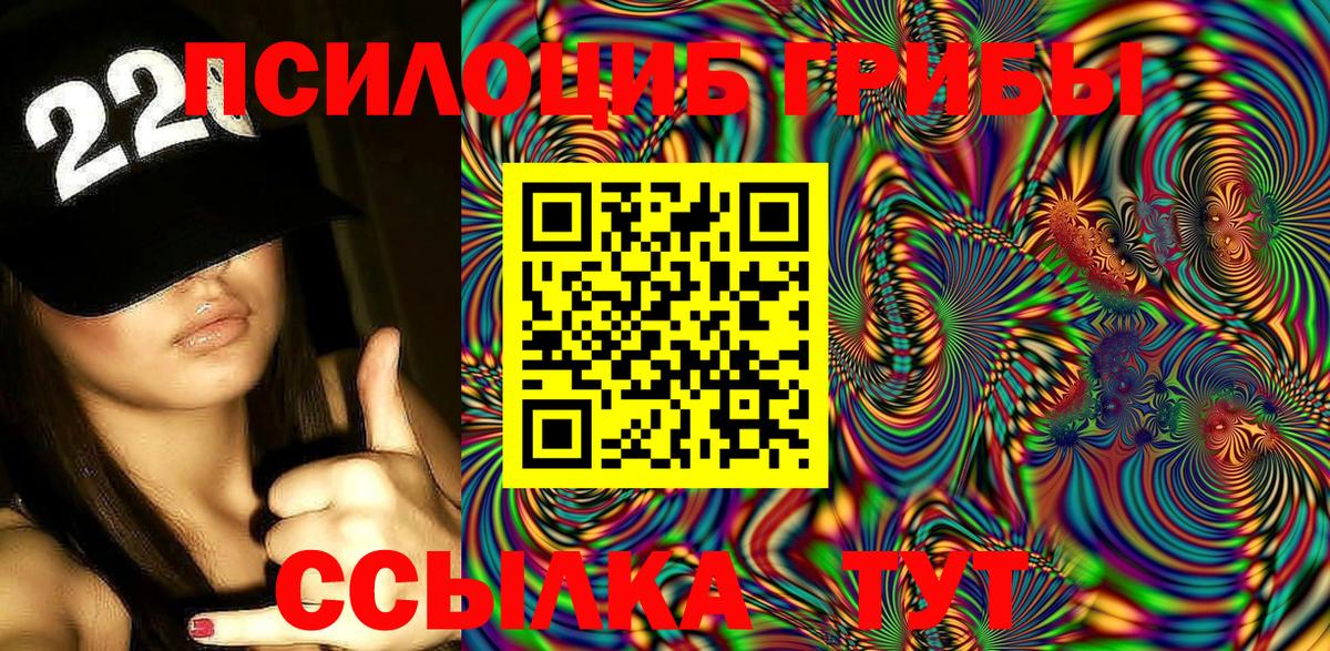 Галлюциногенные грибы Psilocybine cubensis  Вход с VPN  Белово 